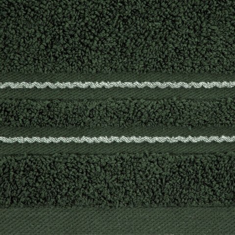 RĘCZNIK EMINA (13) 30 X 50 CM ZIELONY EUROFIRANY RĘCZNIK EMINA (13) 30 X 50 CM ZIELONY EUROFIRANY