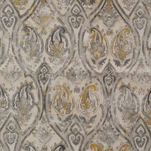 OBRUS BOCONO 140 X 200 CM MUSZTARDOWY EUROFIRANY OBRUS BOCONO 140 X 200 CM MUSZTARDOWY EUROFIRANY