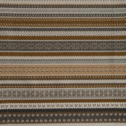 OBRUS MAURI 40 X 180 CM EUROFIRANY OBRUS MAURI 40 X 180 CM EUROFIRANY