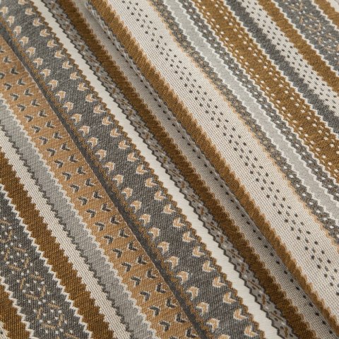 OBRUS MAURI 40 X 180 CM EUROFIRANY OBRUS MAURI 40 X 180 CM EUROFIRANY