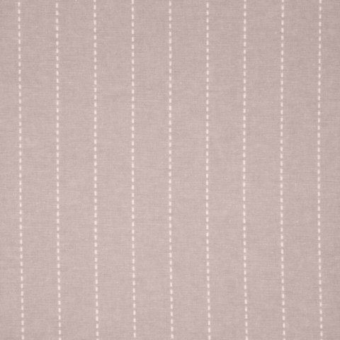 KOMPLET POŚCIELI ESPRIT 07 220 X 200 CM CIEMNORÓŻOWY EUROFIRANY KOMPLET POŚCIELI ESPRIT 07 220 X 200 CM CIEMNORÓŻOWY EUROFIRANY