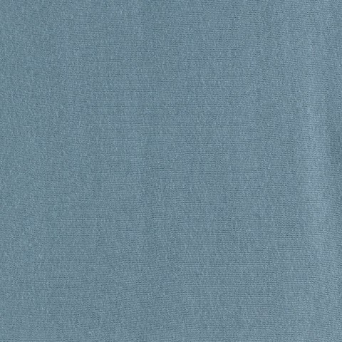 PRZEŚCIERADŁO Z GUMKĄ JERSEY D91 220 X 200 X 30 CM NIEBIESKI EUROFIRANY PRZEŚCIERADŁO Z GUMKĄ JERSEY D91 220 X 200 X 30 CM NIEBIESKI EUROFIRANY