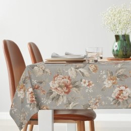 OBRUS CUA 140 X 200 CM EUROFIRANY