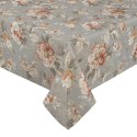 OBRUS CUA 140 X 200 CM EUROFIRANY