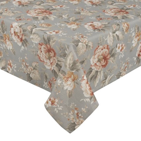 OBRUS CUA 140 X 200 CM EUROFIRANY OBRUS CUA 140 X 200 CM EUROFIRANY