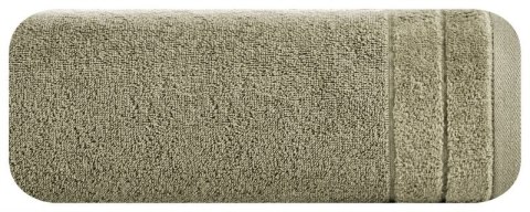 RĘCZNIK DAMLA (05) 50 X 90 CM JASNOBRĄZOWY EUROFIRANY RĘCZNIK DAMLA (05) 50 X 90 CM JASNOBRĄZOWY EUROFIRANY