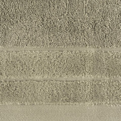 RĘCZNIK DAMLA (05) 50 X 90 CM JASNOBRĄZOWY EUROFIRANY RĘCZNIK DAMLA (05) 50 X 90 CM JASNOBRĄZOWY EUROFIRANY
