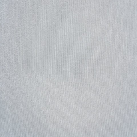 FIRANA GOTOWA MIREA NA TAŚMIE 140 X 270 CM BIAŁY EUROFIRANY FIRANA GOTOWA MIREA NA TAŚMIE 140 X 270 CM BIAŁY EUROFIRANY