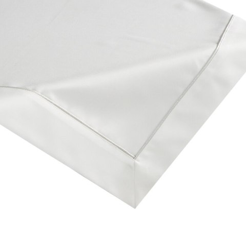 OBRUS MADELE 30 X 40 CM BIAŁY EUROFIRANY OBRUS MADELE 30 X 40 CM BIAŁY EUROFIRANY