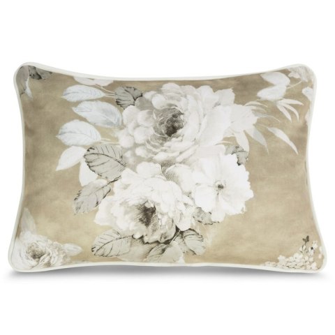 POSZEWKA GINEBRA 30 X 45 CM BEŻOWY EUROFIRANY POSZEWKA GINEBRA 30 X 45 CM BEŻOWY EUROFIRANY