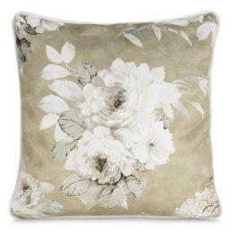POSZEWKA GINEBRA 45 X 45 CM BEŻOWY EUROFIRANY