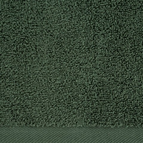 RĘCZNIK GŁADKI2 (31) 30 X 50 CM CIEMNOZIELONY EUROFIRANY RĘCZNIK GŁADKI2 (31) 30 X 50 CM CIEMNOZIELONY EUROFIRANY