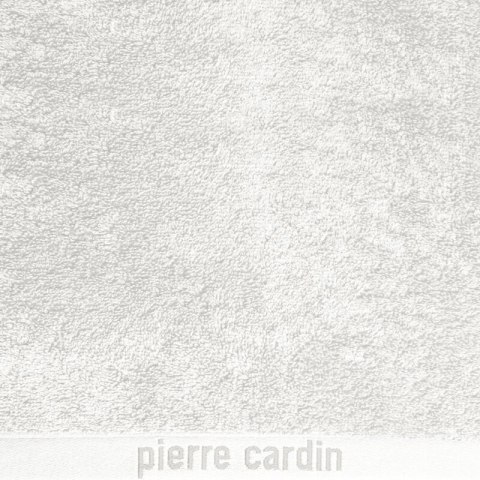 RĘCZNIK PIERRE CARDIN EVI 50 X 90 CM KREMOWY EUROFIRANY RĘCZNIK PIERRE CARDIN EVI 50 X 90 CM KREMOWY EUROFIRANY