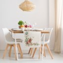 SZE/CHO/1233/NAT 45X140 +/-5% EUROFIRANY