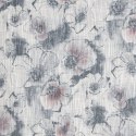 ZASŁONA GOTOWA FRIDA 140 X 260 CM NATURALNY EUROFIRANY