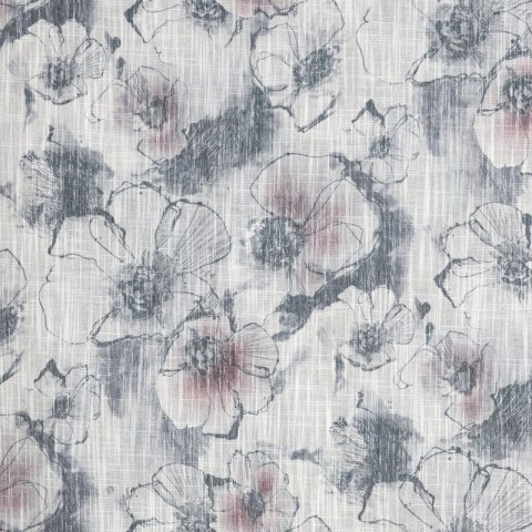 ZASŁONA GOTOWA FRIDA 140 X 260 CM NATURALNY EUROFIRANY ZASŁONA GOTOWA FRIDA 140 X 260 CM NATURALNY EUROFIRANY
