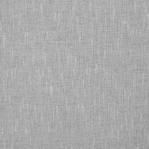 FIRANA GOTOWA SONIA 140 X 250 CM BIAŁY EUROFIRANY FIRANA GOTOWA SONIA 140 X 250 CM BIAŁY EUROFIRANY