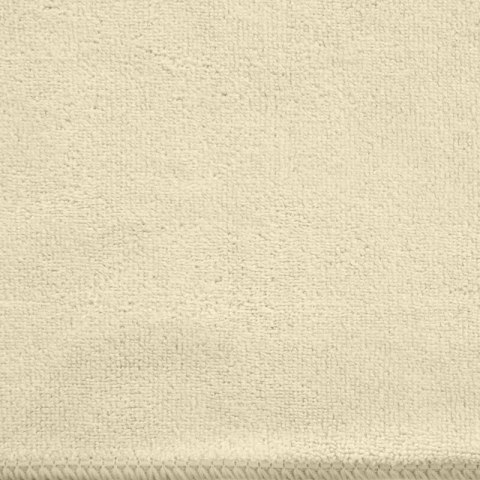 RĘCZNIK AMY (01) 50 X 90 CM KREMOWY EUROFIRANY RĘCZNIK AMY (01) 50 X 90 CM KREMOWY EUROFIRANY