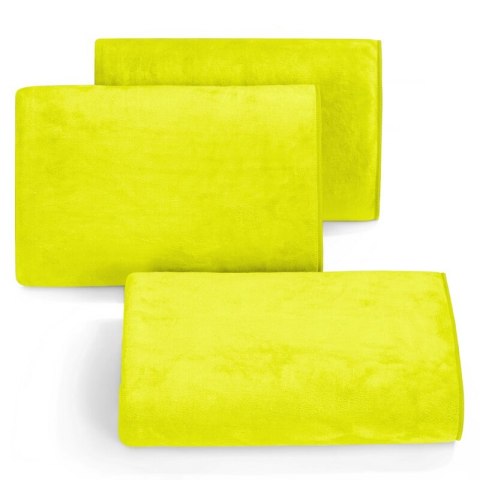 RĘCZNIK AMY (05) 30 X 30 CM ZIELONY EUROFIRANY RĘCZNIK AMY (05) 30 X 30 CM ZIELONY EUROFIRANY