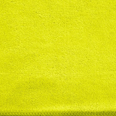 RĘCZNIK AMY (05) 30 X 30 CM ZIELONY EUROFIRANY RĘCZNIK AMY (05) 30 X 30 CM ZIELONY EUROFIRANY