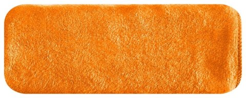 RĘCZNIK AMY (13) 30 X 30 CM POMARAŃCZOWY EUROFIRANY RĘCZNIK AMY (13) 30 X 30 CM POMARAŃCZOWY EUROFIRANY