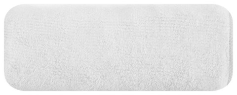RĘCZNIK AMY (15) 50 X 90 CM BIAŁY EUROFIRANY RĘCZNIK AMY (15) 50 X 90 CM BIAŁY EUROFIRANY