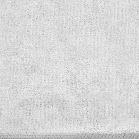 RĘCZNIK AMY (15) 50 X 90 CM BIAŁY EUROFIRANY RĘCZNIK AMY (15) 50 X 90 CM BIAŁY EUROFIRANY