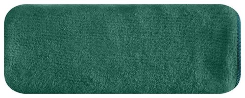 RĘCZNIK AMY (20) 50 X 90 CM BUTELKOWY ZIELONY EUROFIRANY RĘCZNIK AMY (20) 50 X 90 CM BUTELKOWY ZIELONY EUROFIRANY