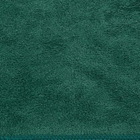 RĘCZNIK AMY (20) 50 X 90 CM BUTELKOWY ZIELONY EUROFIRANY RĘCZNIK AMY (20) 50 X 90 CM BUTELKOWY ZIELONY EUROFIRANY