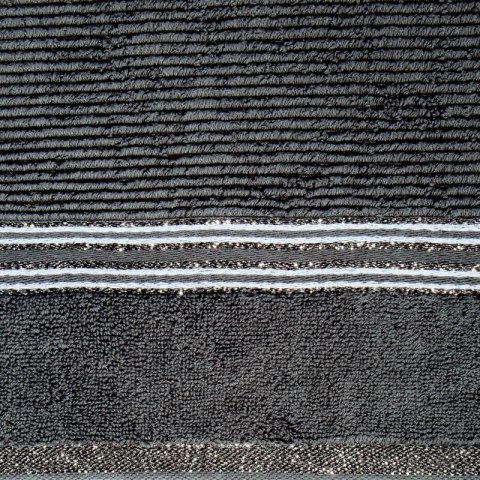 RĘCZNIK FILON (04) 30 X 50 CM STALOWY EUROFIRANY RĘCZNIK FILON (04) 30 X 50 CM STALOWY EUROFIRANY