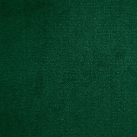 ZASŁONA GOTOWA MADLEN NA TAŚMIE 140 X 300 CM ZIELONY EUROFIRANY ZASŁONA GOTOWA MADLEN NA TAŚMIE 140 X 300 CM ZIELONY EUROFIRANY