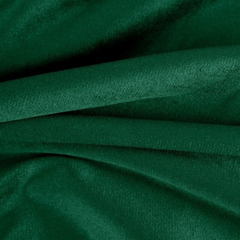 ZASŁONA GOTOWA MADLEN NA TAŚMIE 140 X 300 CM ZIELONY EUROFIRANY ZASŁONA GOTOWA MADLEN NA TAŚMIE 140 X 300 CM ZIELONY EUROFIRANY
