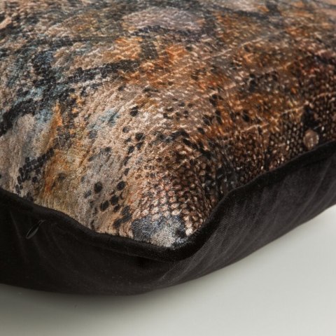 POSZEWKA COBRA3 35 X 55 CM CZARNY EUROFIRANY POSZEWKA COBRA3 35 X 55 CM CZARNY EUROFIRANY