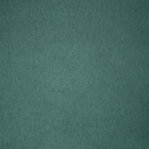 PRZEŚCIERADŁO JERSEY3 120 X 200 X 25 CM CIEMNOZIELONY EUROFIRANY PRZEŚCIERADŁO JERSEY3 120 X 200 X 25 CM CIEMNOZIELONY EUROFIRANY