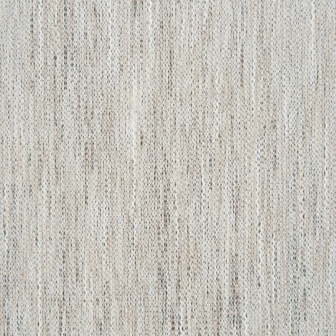 ZASŁONA GOTOWA SABIN 140 X 250 CM KREMOWY EUROFIRANY ZASŁONA GOTOWA SABIN 140 X 250 CM KREMOWY EUROFIRANY