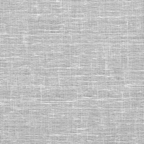 FIRANA GOTOWA SANDRA 140 X 250 CM BIAŁY EUROFIRANY FIRANA GOTOWA SANDRA 140 X 250 CM BIAŁY EUROFIRANY