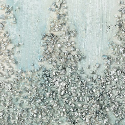 OBRAZ 444A 60 X 80 CM JASNONIEBIESKI EUROFIRANY OBRAZ 444A 60 X 80 CM JASNONIEBIESKI EUROFIRANY