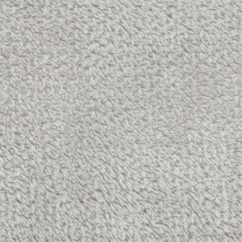 SI/K/RICKY/1/SRE 150X200 SREB EUROFIRANY SI/K/RICKY/1/SRE 150X200 SREB EUROFIRANY