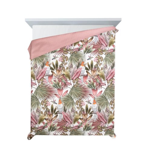 NARZUTA D91 PARROT 200 X 220 CM ZIELONY EUROFIRANY NARZUTA D91 PARROT 200 X 220 CM ZIELONY EUROFIRANY