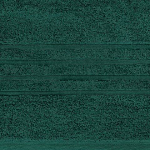 RĘCZNIK LAVIN (04) 50 X 90 CM TURKUSOWY EUROFIRANY RĘCZNIK LAVIN (04) 50 X 90 CM TURKUSOWY EUROFIRANY