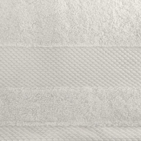RĘCZNIK LORITA (02) 70 X 140 CM BEŻOWY EUROFIRANY RĘCZNIK LORITA (02) 70 X 140 CM BEŻOWY EUROFIRANY