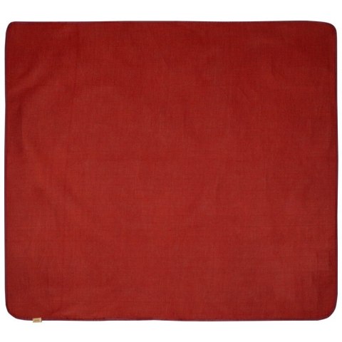SI/HARMONY/K/06 130X150 BORD EUROFIRANY SI/HARMONY/K/06 130X150 BORD EUROFIRANY