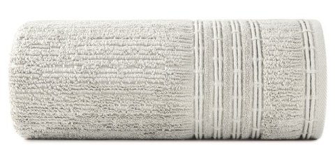 RĘCZNIK ROMEO (08) 70 X 140 CM BEŻOWY EUROFIRANY RĘCZNIK ROMEO (08) 70 X 140 CM BEŻOWY EUROFIRANY