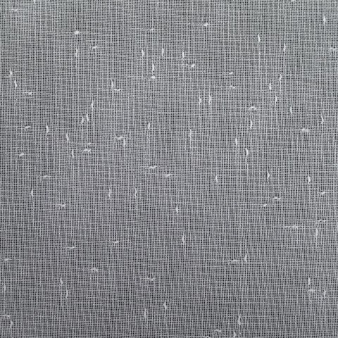 FIRANA GOTOWA ANGELA NA TAŚMIE 140 X 300 CM BIAŁY EUROFIRANY FIRANA GOTOWA ANGELA NA TAŚMIE 140 X 300 CM BIAŁY EUROFIRANY