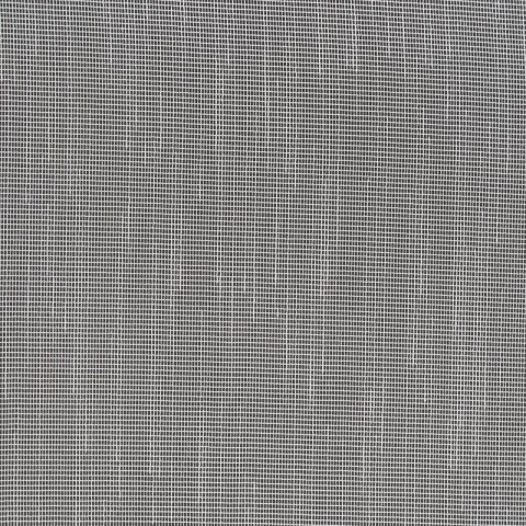 FIRANA GOTOWA NICEA NA TAŚMIE 140 X 270 CM BIAŁY EUROFIRANY FIRANA GOTOWA NICEA NA TAŚMIE 140 X 270 CM BIAŁY EUROFIRANY