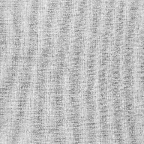 FIRANA GOTOWA MARGO 140 X 250 CM BIAŁY EUROFIRANY FIRANA GOTOWA MARGO 140 X 250 CM BIAŁY EUROFIRANY