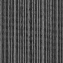 FIRANA GOTOWA NOELIA 140 X 250 CM SREBRNY EUROFIRANY