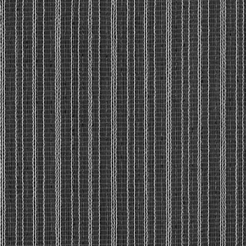 FIRANA GOTOWA NOELIA 140 X 250 CM SREBRNY EUROFIRANY FIRANA GOTOWA NOELIA 140 X 250 CM SREBRNY EUROFIRANY