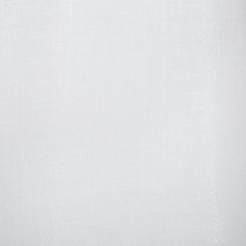 FIRANA GOTOWA VIOLA NA TAŚMIE 300 X 145 CM BIAŁY EUROFIRANY FIRANA GOTOWA VIOLA NA TAŚMIE 300 X 145 CM BIAŁY EUROFIRANY