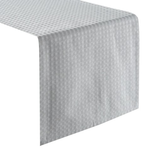 OBRUS FLASH 1 40 X 180 CM POPIELATY EUROFIRANY OBRUS FLASH 1 40 X 180 CM POPIELATY EUROFIRANY